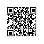 FMP4WVJR-73-430R QRCode