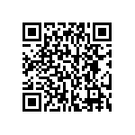 FMP4WVJR-73-470K QRCode