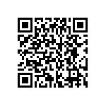 FMP4WVJR-73-680R QRCode