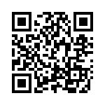 FMPA2151 QRCode