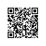 FMPT-02-01-L-S-V-LC QRCode