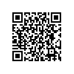 FMPT-02-01-L-S-V QRCode