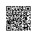 FMPT-04-01-L-S-V QRCode