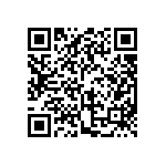 FMPT-06-01-T-S-V-LC QRCode