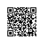 FMPT-08-01-T-S-V-LC QRCode