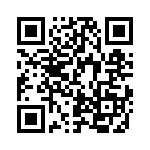 FMRTFQ1-315 QRCode