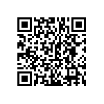 FMS-1M-305-XLMT QRCode