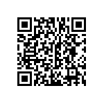 FMS-3M-330-XLMT QRCode