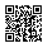 FMS3810KRC_1D8 QRCode