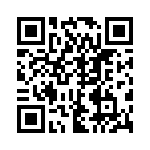 FMS3818KRC_1D8 QRCode