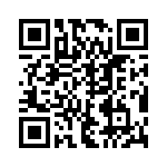 FMS6145MTC14X QRCode