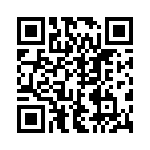 FMS6203MTC1400 QRCode