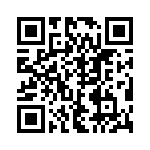 FMS6407MTC20 QRCode