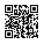 FMS6407MTC20X QRCode