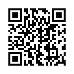 FMS6408MTC143X QRCode