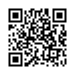 FMS6418BMTC14X QRCode