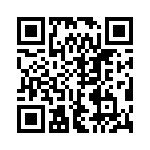 FMS6G15US60S QRCode