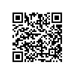 FMS7401LVN14_1D8 QRCode