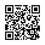 FMS7G15US60 QRCode