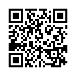 FMS7G15US60S QRCode