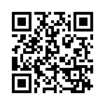 FMU-14R QRCode