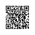 FMW-3K-93C-TLMC96Z QRCode