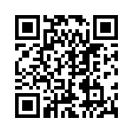 FMX-20 QRCode