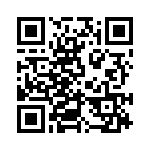 FMX-2203 QRCode