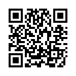 FMX-4203S QRCode