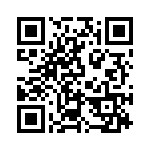 FMX-60 QRCode