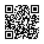 FMX16N QRCode