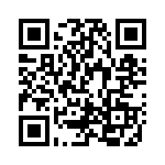 FMY6T148 QRCode