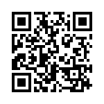 FN1000055 QRCode