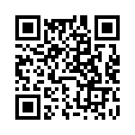 FN1393-1-05-11 QRCode