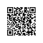 FN1393-10-05-11 QRCode