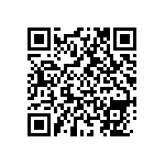 FN14253_STELLA-A QRCode