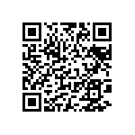 FN14976_STELLA-DWC2 QRCode