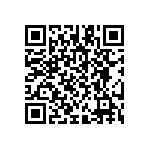 FN15387_RONDA-WW QRCode