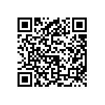 FN15731_RONDA-WAS-B QRCode