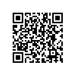 FN15978_RONDA-WAS2-B QRCode