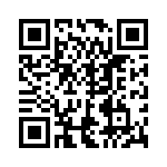 FN1600045 QRCode