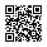 FN2500258Z QRCode