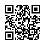 FN261-1-06 QRCode