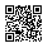 FN261-10-06 QRCode