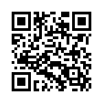 FN261S-2-06-10 QRCode