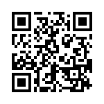 FN281-10-06 QRCode