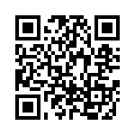 FN281-2-06 QRCode