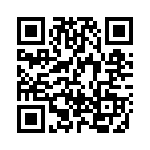 FN2820005 QRCode