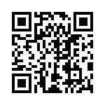 FN283-1-06 QRCode