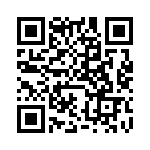 FN283-6-06 QRCode